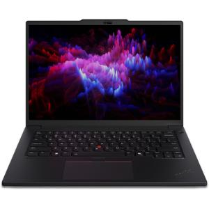 【新品】 ThinkPad X13 Gen6 16GB Ultra5 ThinkPad X13 Gen 6 (13 inch Intel) | Compact, Featherlight AI PC