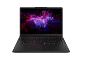 美品/Thinkbook14 G3/Ryzen7 5700U/16・512G 美品/Thinkbook14 G3/Ryzen7 5700U/16・512G ThinkBook 14 Gen 7