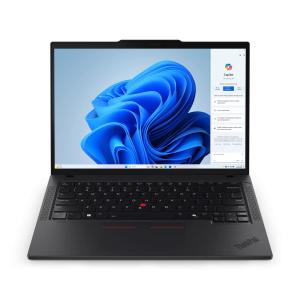 値下げ中Dell Vostro 5320 12th i5 11pro Dell Vostro 5320 Core i5 1240P・16GBメモリ・512GB SSD