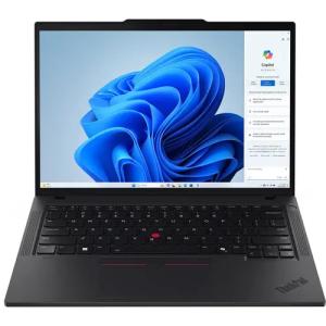 LENOVO THINKPAD X13 YOGA Gen 2 Laptop - 11th Gen i5-1135G7, 8GB