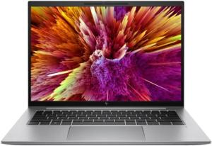 HP ZBOOK FIREFLY 14 G10 Mobile Workstation - 13th Gen i7-1355U