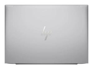 hp-zbook-firefly-14-g10-mobile
