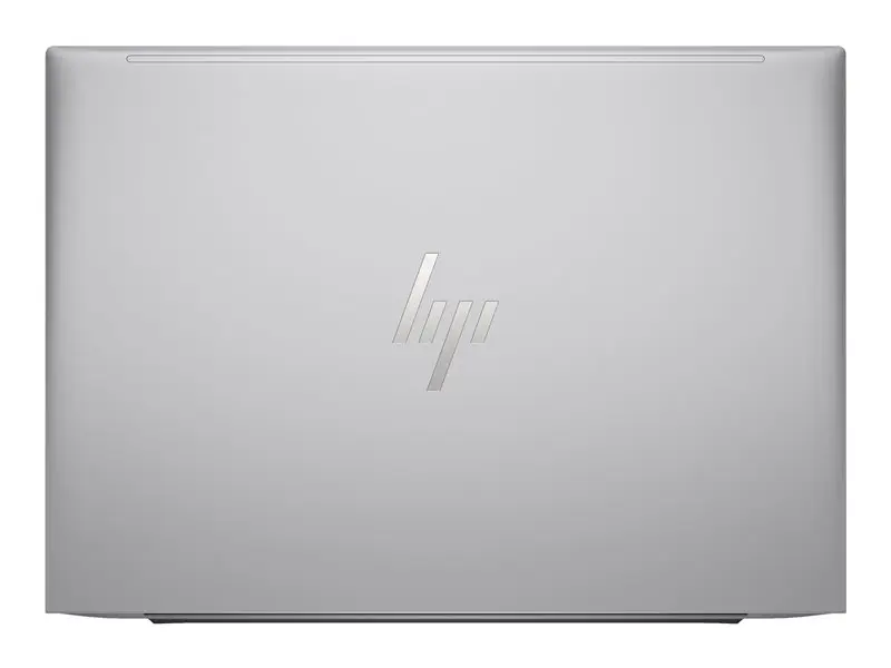 HP ZBOOK FIREFLY 14 G10 Mobile Workstation - 13th Gen i7-1355U