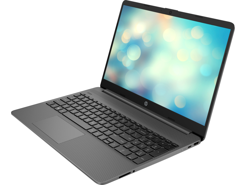【機種名】HP Laptop 15-db0205AU 機種名】HP Laptop 15-db0205AU ノートPC