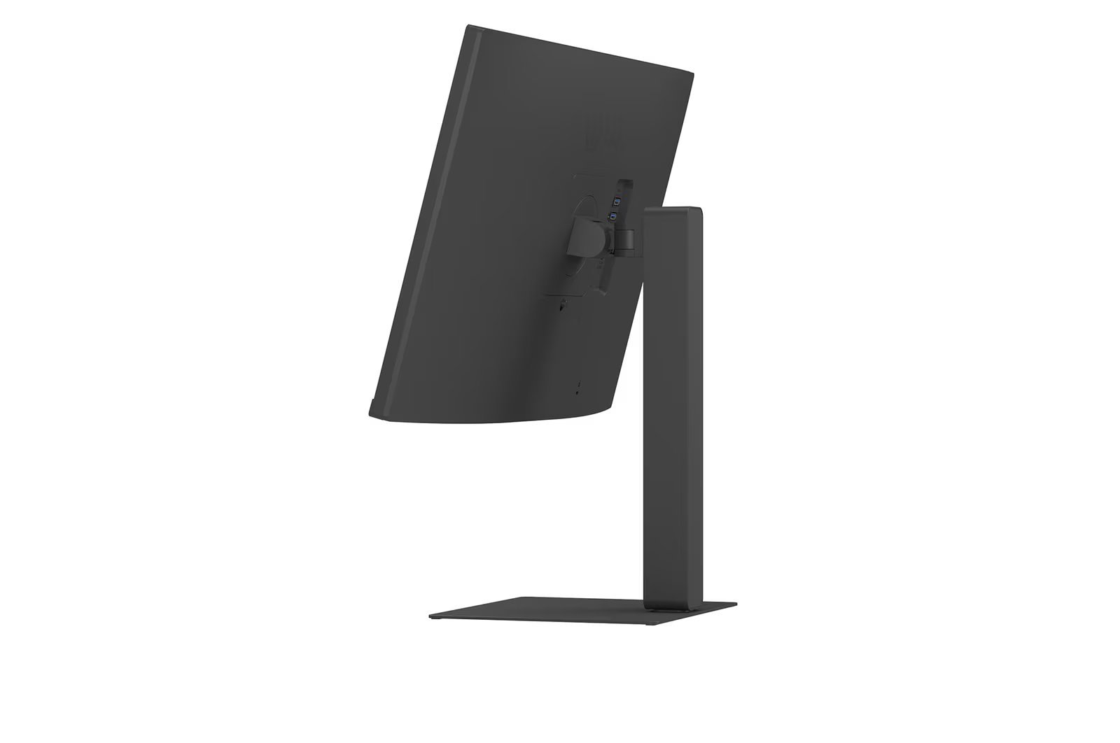 LG 27U730A-B ULTRAFINE Monitor - 27