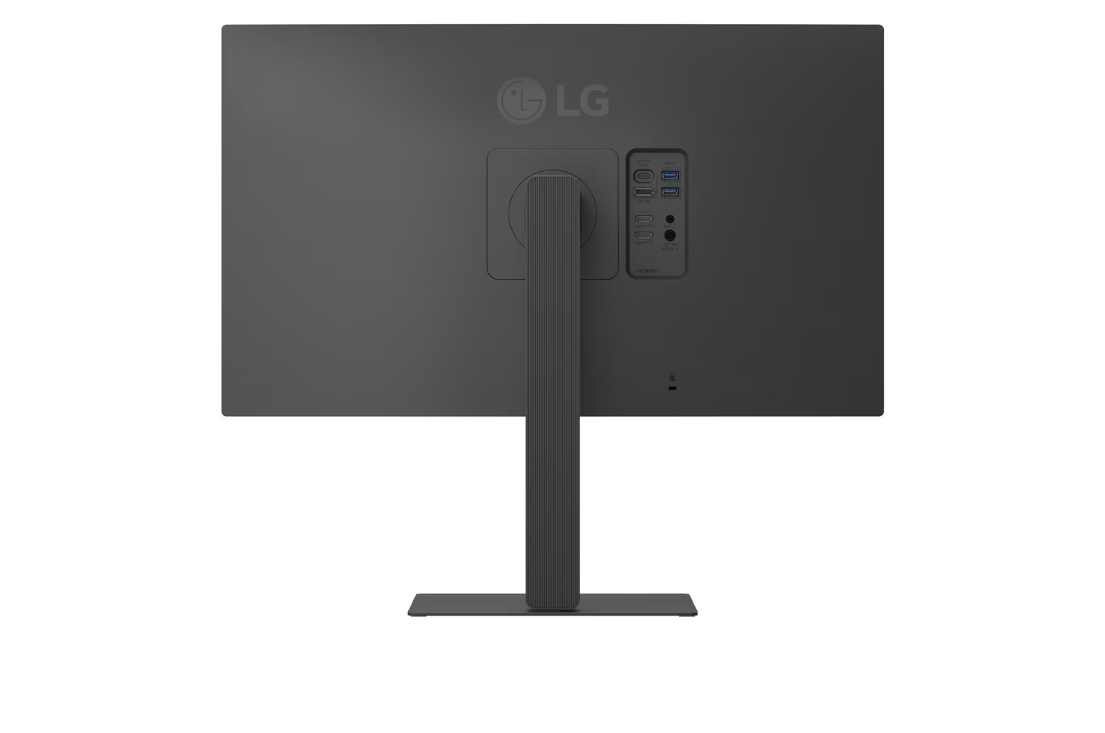 lg-27u730a-b-ultrafine-27-seo.jpg
