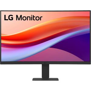 LG UltraWide 34WN750 34型 UWQHD 3440×1440 34'' UltraWide™ QHD (3440 x 1440) IPS Monitor - 34WN750-B