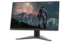 lenovo-g24-20-monitor-preview.jpg