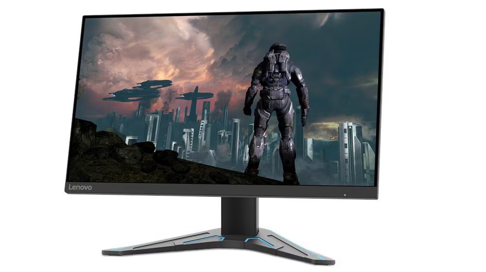 lenovo-g24-20-monitor-seo.jpg