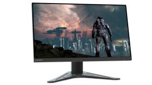 lenovo-g24-20-preview.jpg