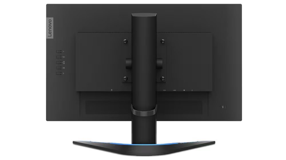 Lenovo G24-20 ゲーミングモニター 本体 lenovo-g24-20-gaming-monitor-