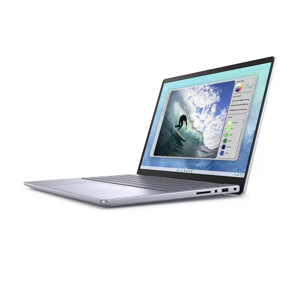 DELL INSPIRON 5440 (2024) Laptop - Series 1 Ultra 7-150U, 16GB