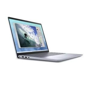 DELL INSPIRON 5440 (2024) Laptop - Series 1 Ultra 7-150U, 16GB