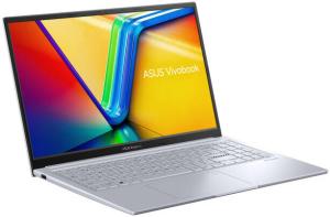 ASUS VIVOBOOK 15 X1502VA-NJ766 Laptop - 13th Gen i7-13620H, 16GB