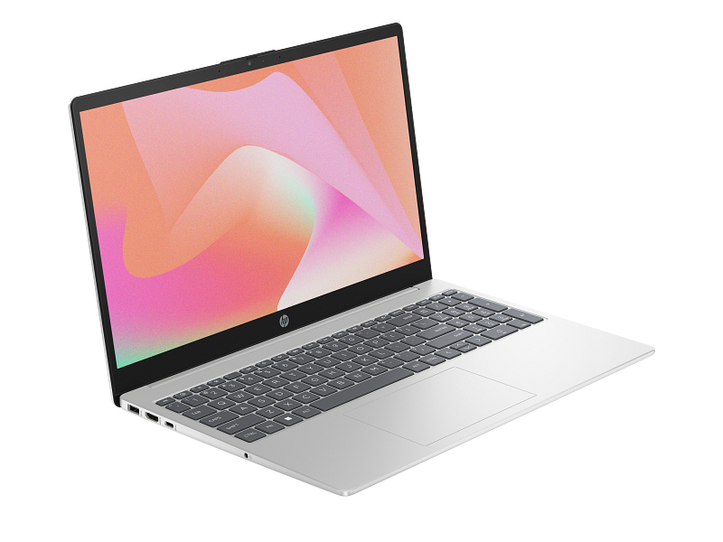 ゆ*う様 【新品未開封】HP Laptop 15s-eq237TU Window ゆ*う様 【新品未開封】HP Laptop 15s-eq237TU Window