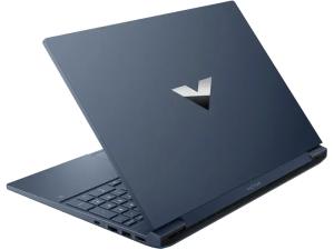 HP VICTUS 16-R1079NE (2024) Gaming Laptop - 14th Gen i5-14450HX