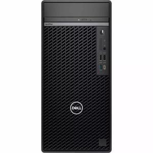 DELL OPTIPLEX 7020 MICRO (2024) Desktop - 14th Gen i5-14500T