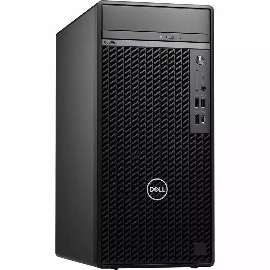 dell-optiplex-7020-tower-plus-