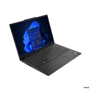 LENOVO THINKPAD E14 GEN 5 Laptop - AMD Ryzen 5 7430U, 16GB, 512GB