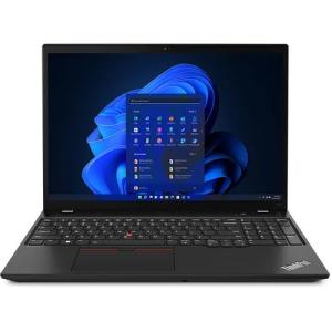 lenovo-thinkpad-p16s-gen-2-