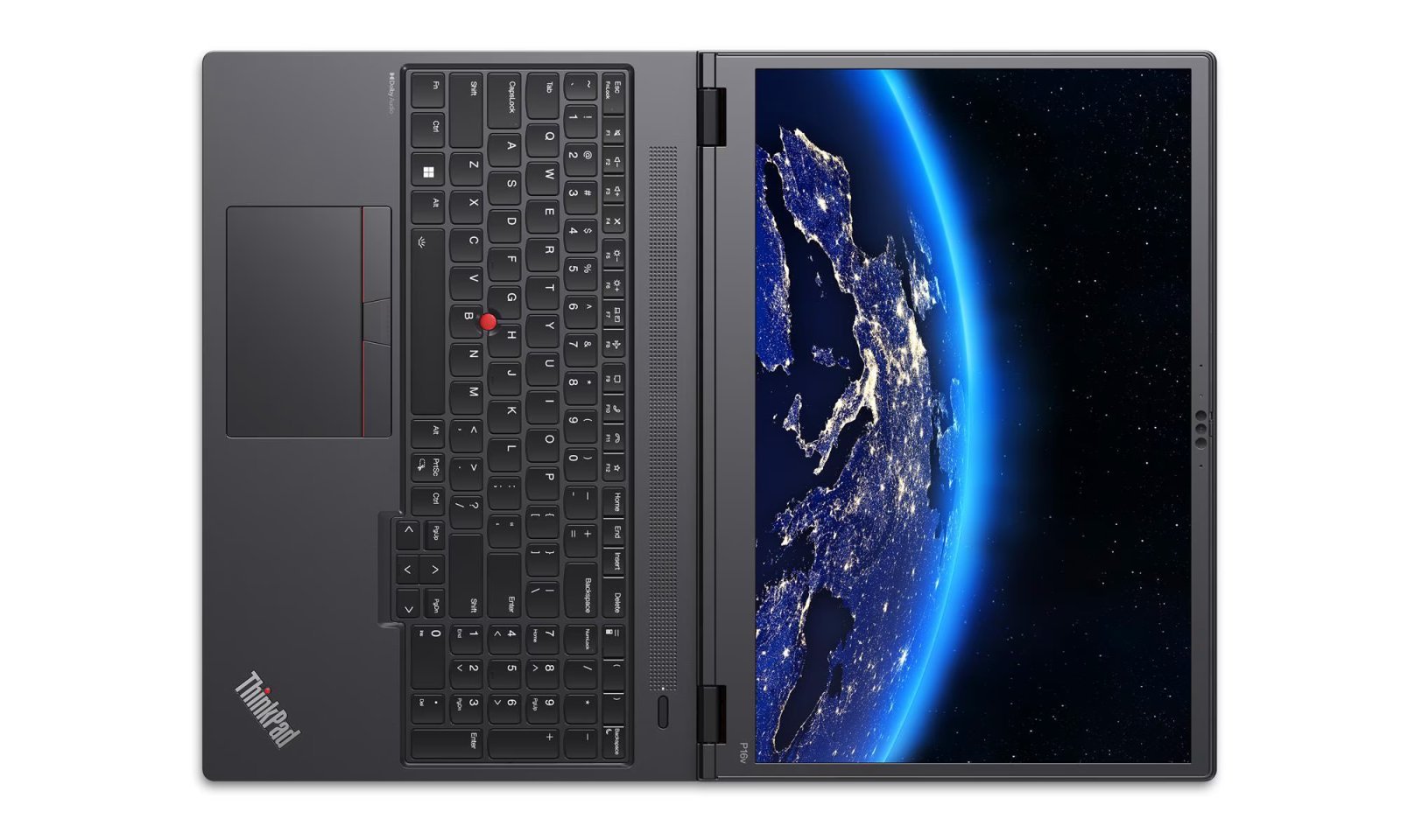 lenovo-thinkpad-p16v-gen-1-