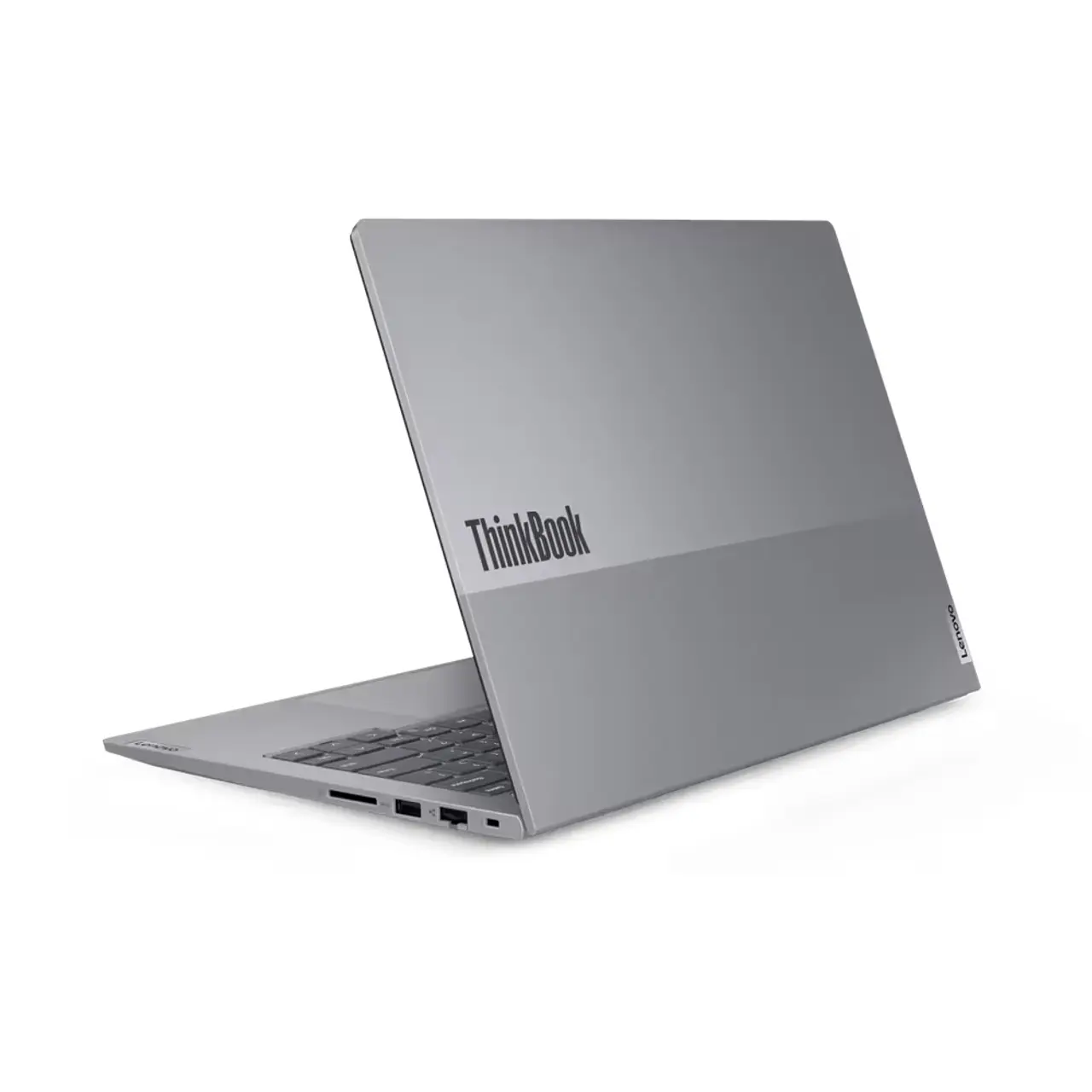 LENOVO THINKBOOK 14 G6 IRL Laptop - 13th Gen i7-13700H, 8GB, 512GB