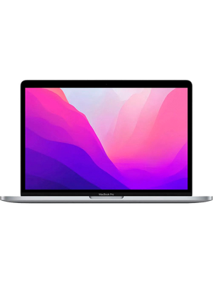 apple-mnej3-macbook-pro.png