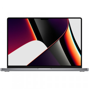 apple-z15g0045l-macbook-laptop