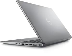 DELL LATITUDE 5540 Laptop - 13th Gen i7-1355U, 16GB, 512GB SSD