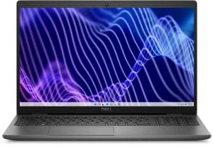 DELL LATITUDE 3540 Laptop - 13th Gen i7-1355U, 8GB, 512GB SSD