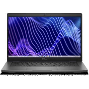 DELL LATITUDE 3540 Laptop - 13th Gen i5-1335U, 8GB, 256GB SSD