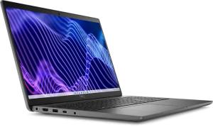 DELL LATITUDE 3540 Laptop - 13th Gen i5-1335U, 8GB, 256GB SSD