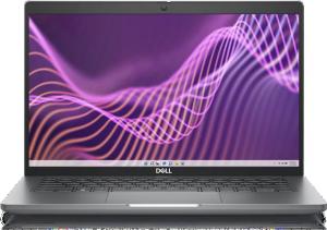 DELL LATITUDE 3540 Laptop - 13th Gen i5-1335U, 16GB, 256GB SSD