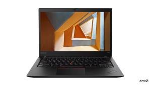 lenovo-thinkpad-t495s-laptop-