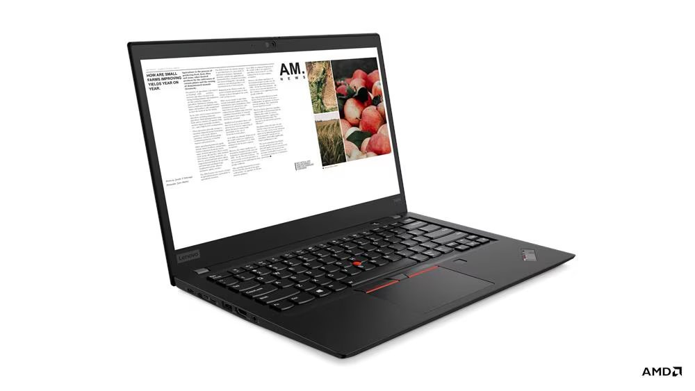 lenovo-thinkpad-t495s-amd-seo.jpg