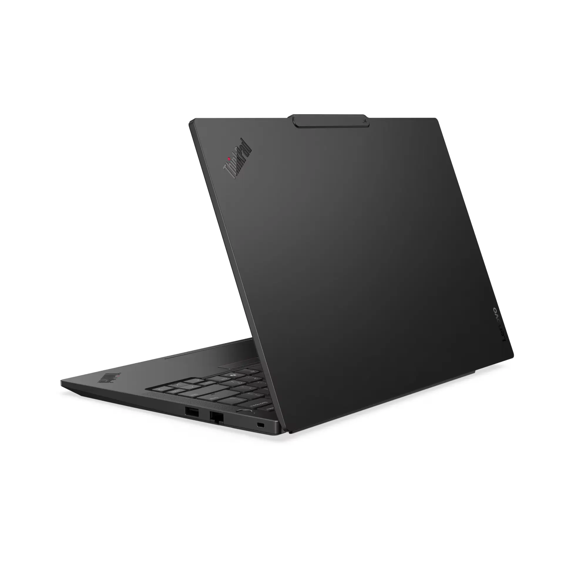 LENOVO THINKPAD E14 GEN 7 (2025) Laptop - 2nd Gen Ultra 5 225U