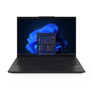 ZBOOK改56 Core i7 M.2SSD HDD Win11Pro 特 ZBOOK改56 Core i7 M.2SSD HDD Win11Pro 特 - メルカリ