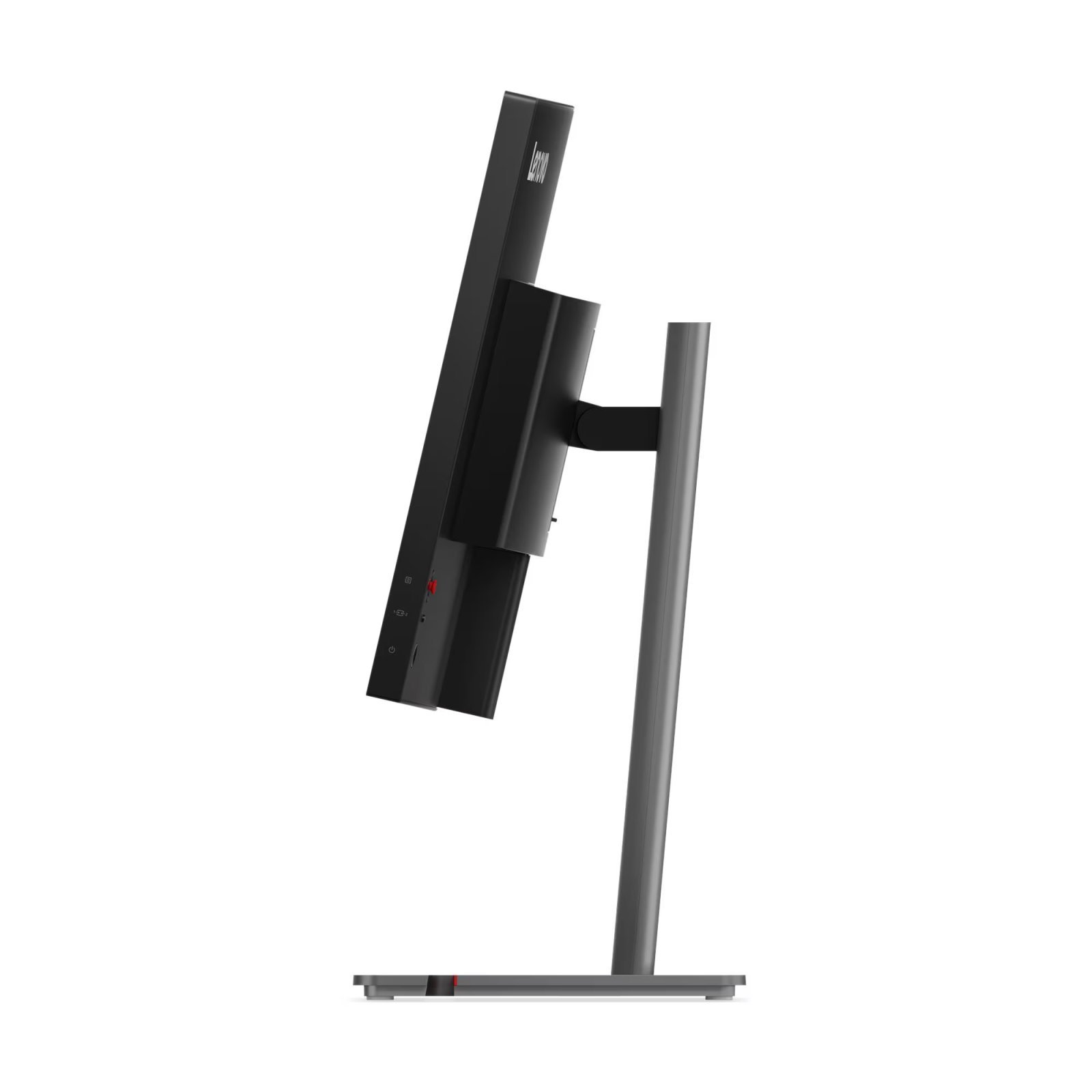 LENOVO THINKVISION P34WD-40 Monitor - 34 LENOVO THINKVISION P34WD-40 Monitor - 34