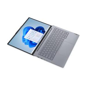 lenovo-thinkbook-14-g8-2025-