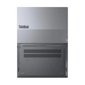 lenovo-thinkbook-14-g8-2025-