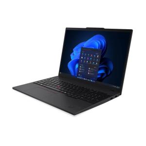2022！第11世代上級ハイスペック！新品SSD！RAM16GB！Lenovo Amazon.com: Lenovo ThinkPad P1 Gen 4 20Y30036US 16