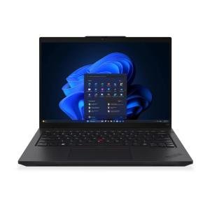 極美品 ThinkPad E16 Gen1 13世代 i5 16GB WUXGA Amazon.com: LENOVO ThinkPad E16 Gen 1 Business Laptop 16.0