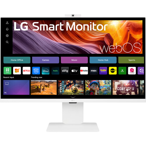 lg-32u850sa-w-smart-monitor-