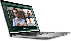 DELL LATITUDE 7450 (2024) Laptop - Series 1 Ultra 7-165U vPro