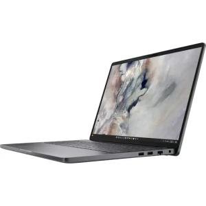 DELL PRO 16 PC16250 (2025) Laptop - 2th Gen 5-120U, 16GB, 512GB