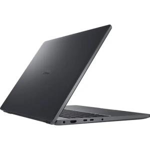 DELL pro 16 シルバー 2025年モデル Dell Pro 16 Laptop: Intel Core Ultra & AI for Business | Dell USA