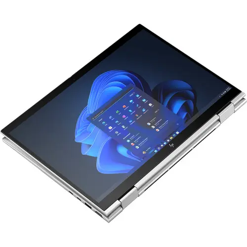 HP ELITEBOOK 830 G10 Laptop - 13th Gen i5-1335U, 8GB, 512GB SSD