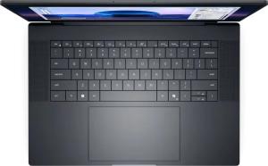 DELL PRO MAX 16 PREMIUM (2025) Mobile Workstation - 2nd Gen Ultra