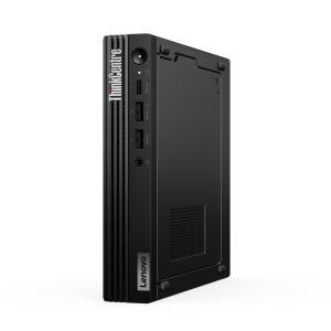 LENOVO IDEACENTRE 3 07IRB8 Desktop - 13th Gen i5-13400, 8GB, 512GB SSD