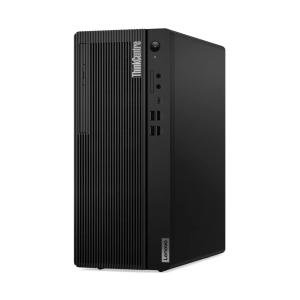 LENOVO IDEACENTRE 3 07IRB8 Desktop - 13th Gen i5-13400, 8GB, 512GB SSD